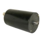 Starter - New - Power Sport
