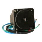 Tilt / Trim Motor - New - Power Sport