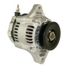 Alternator - New - Power Sport