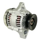 Alternator - New - Power Sport