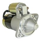 Starter - New - Power Sport