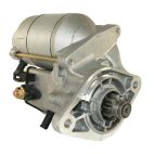 Starter - New - Power Sport