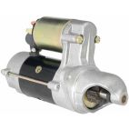 Starter - New - Power Sport