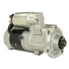 Starter - New - Power Sport