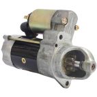 Starter - New - Power Sport