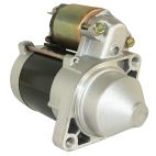 Starter - New - Power Sport