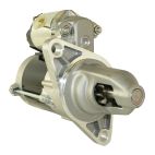 Starter - New - Power Sport