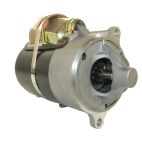 Starter - New - Power Sport