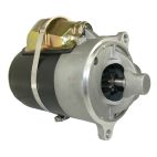 Starter - New - Power Sport