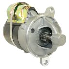 Starter - New - Power Sport