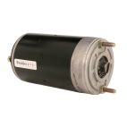 Starter - New - Power Sport