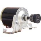 Starter - New - Power Sport