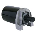 Starter - New - Power Sport