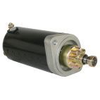 Starter - New - Power Sport