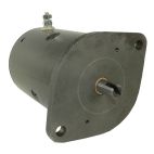 Starter - New - Power Sport