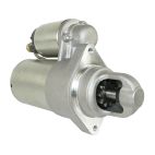 Starter - New - Power Sport