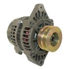 Alternator - New - Power Sport