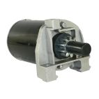 Starter - New - Power Sport