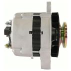 Alternator - New - Power Sport