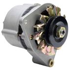 Alternator - New - Power Sport
