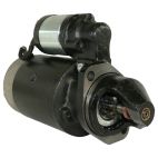 Starter - New - Power Sport