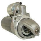 Starter - New - Power Sport