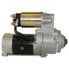 Starter - New - Power Sport