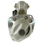 Starter - New - Power Sport