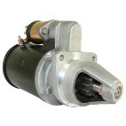 Starter - New - Power Sport