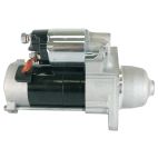 Starter - New - Power Sport