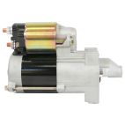 Starter - New - Power Sport