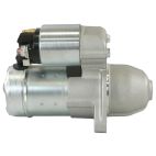 Starter - New - Power Sport
