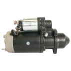 Starter - New - Power Sport