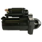 Starter - New - Power Sport