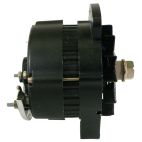 Alternator - New - Power Sport