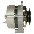 Alternator - New - Power Sport