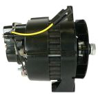 Alternator - New - Power Sport