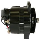 Alternator - New - Power Sport