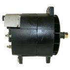 Alternator - New - Power Sport