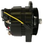 Alternator - New - Power Sport