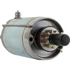 Starter - New - Power Sport