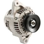 Alternator - New - Power Sport