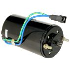 Tilt / Trim Motor - New - Power Sport
