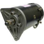 Starter - New - Power Sport