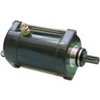 Starter - New - Power Sport