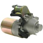 Starter - New - Power Sport