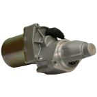 Starter - New - Power Sport