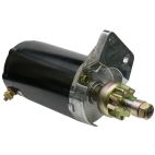 Starter - New - Power Sport