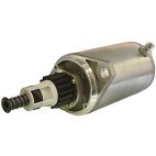 Starter - New - Power Sport
