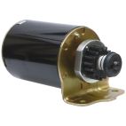 Starter - New - Power Sport